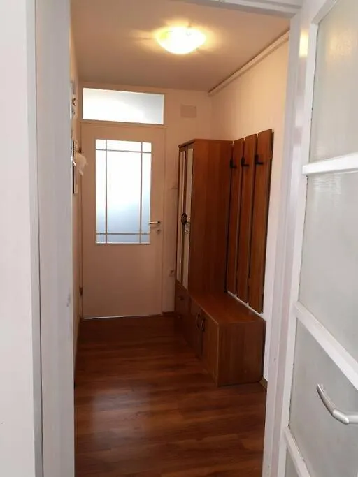 Apartament Leda Pula 0*,